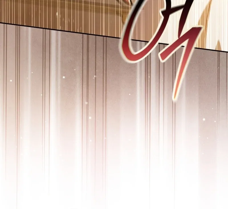 Even if I Hide My Power, the Noble Lady Is the Strongest Chapter 24 – Page 164