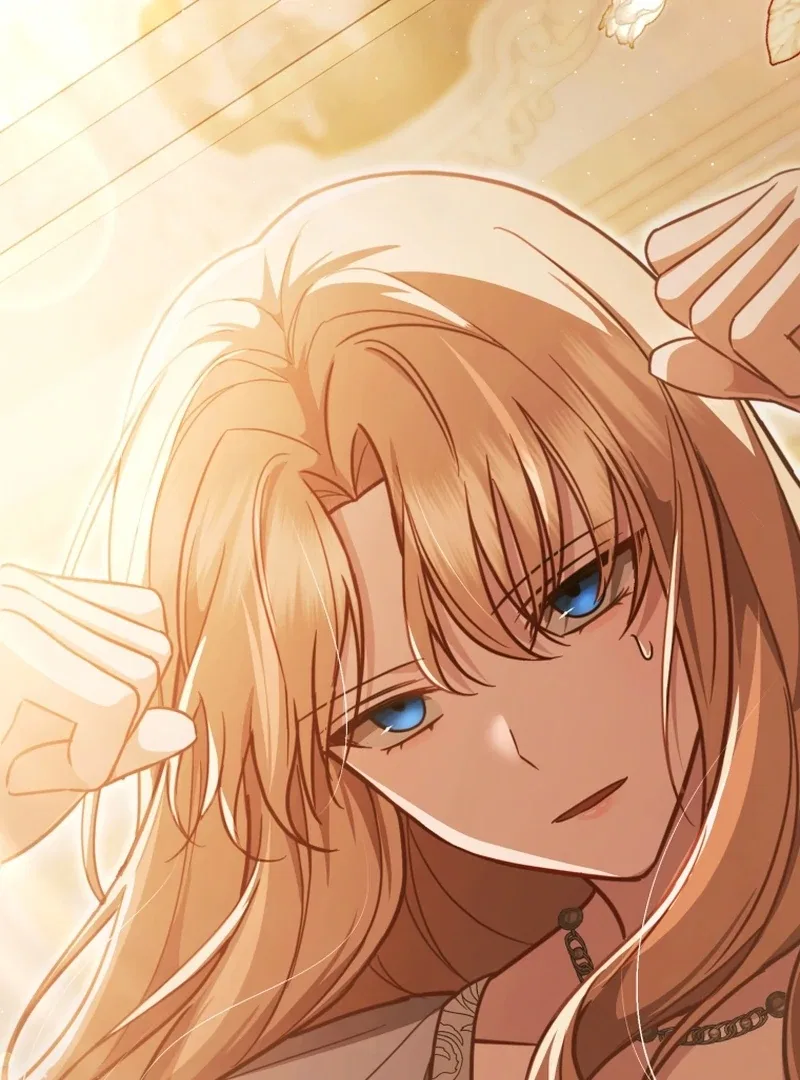 Even if I Hide My Power, the Noble Lady Is the Strongest Chapter 24 – Page 166