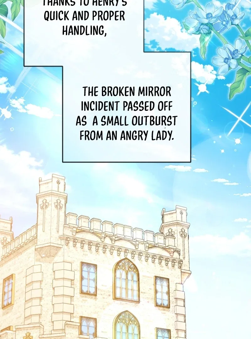 Even if I Hide My Power, the Noble Lady Is the Strongest Chapter 23 – Page 2