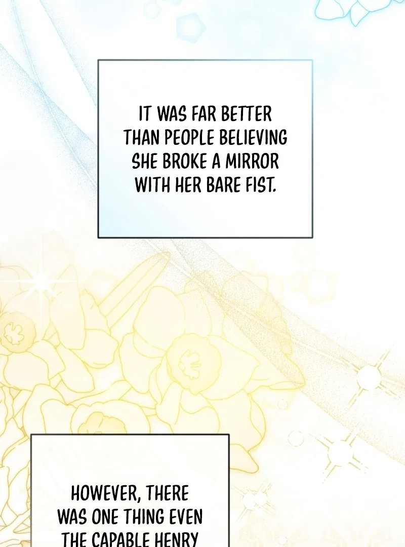 Even if I Hide My Power, the Noble Lady Is the Strongest Chapter 23 – Page 4