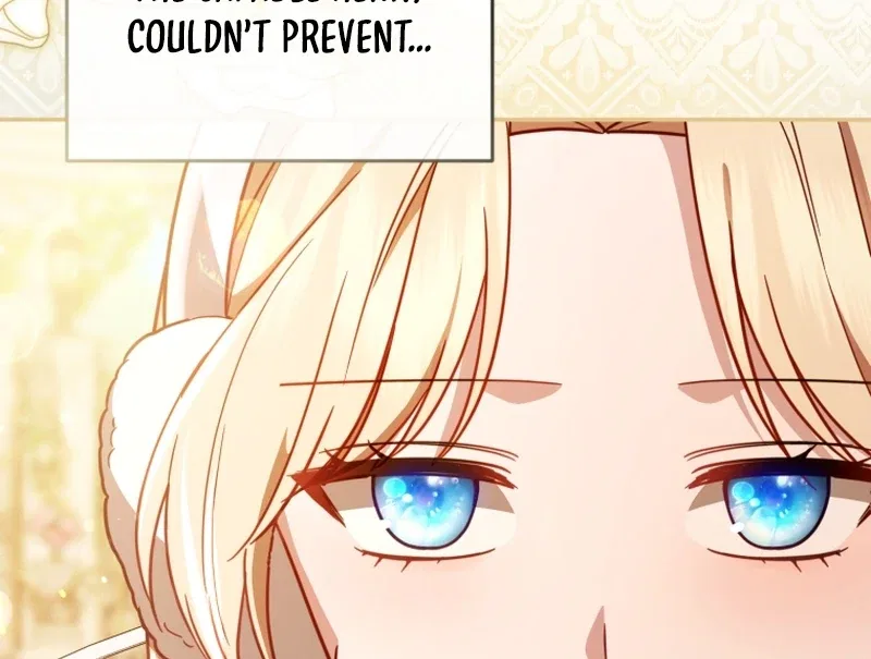 Even if I Hide My Power, the Noble Lady Is the Strongest Chapter 23 – Page 5