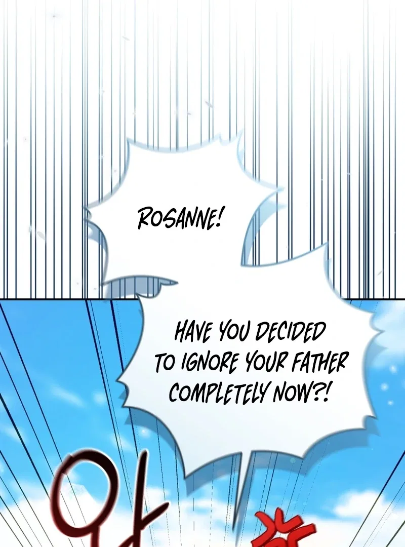 Even if I Hide My Power, the Noble Lady Is the Strongest Chapter 23 – Page 7