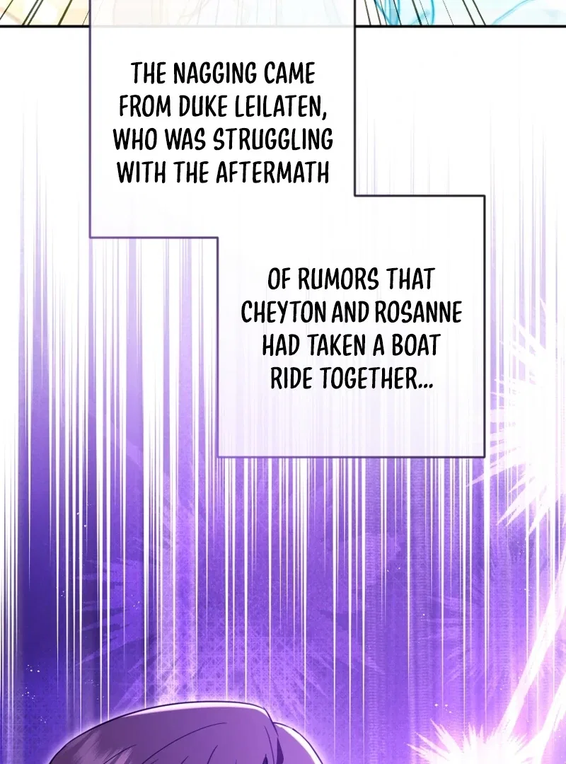 Even if I Hide My Power, the Noble Lady Is the Strongest Chapter 23 – Page 9