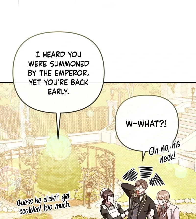 Even if I Hide My Power, the Noble Lady Is the Strongest Chapter 23 – Page 12