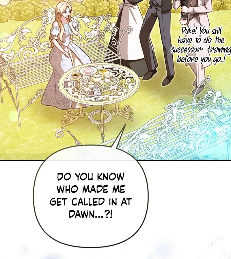 Even if I Hide My Power, the Noble Lady Is the Strongest Chapter 23 – Page 13