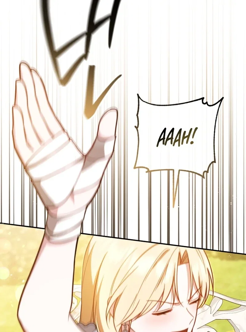 Even if I Hide My Power, the Noble Lady Is the Strongest Chapter 23 – Page 19
