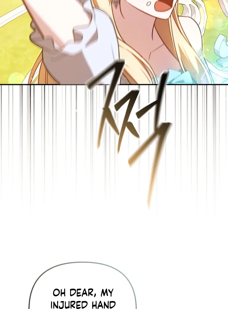 Even if I Hide My Power, the Noble Lady Is the Strongest Chapter 23 – Page 20