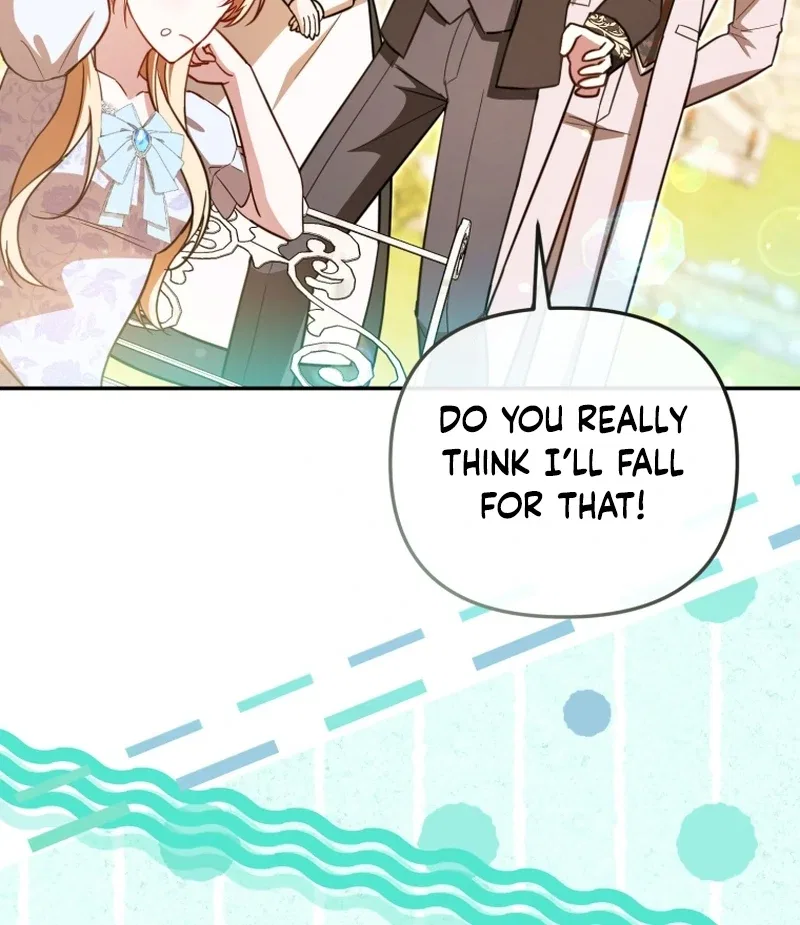 Even if I Hide My Power, the Noble Lady Is the Strongest Chapter 23 – Page 22
