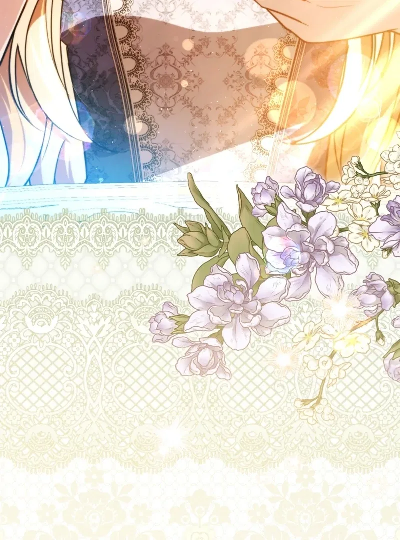 Even if I Hide My Power, the Noble Lady Is the Strongest Chapter 23 – Page 30