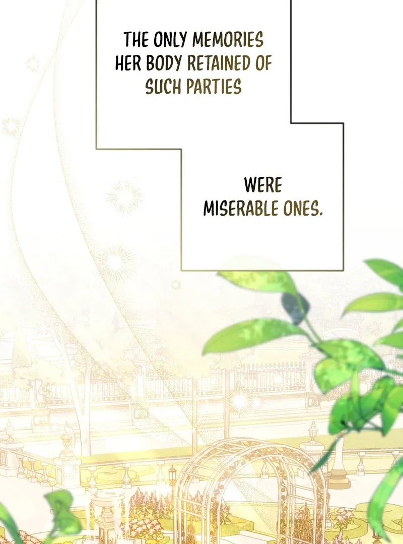 Even if I Hide My Power, the Noble Lady Is the Strongest Chapter 23 – Page 34