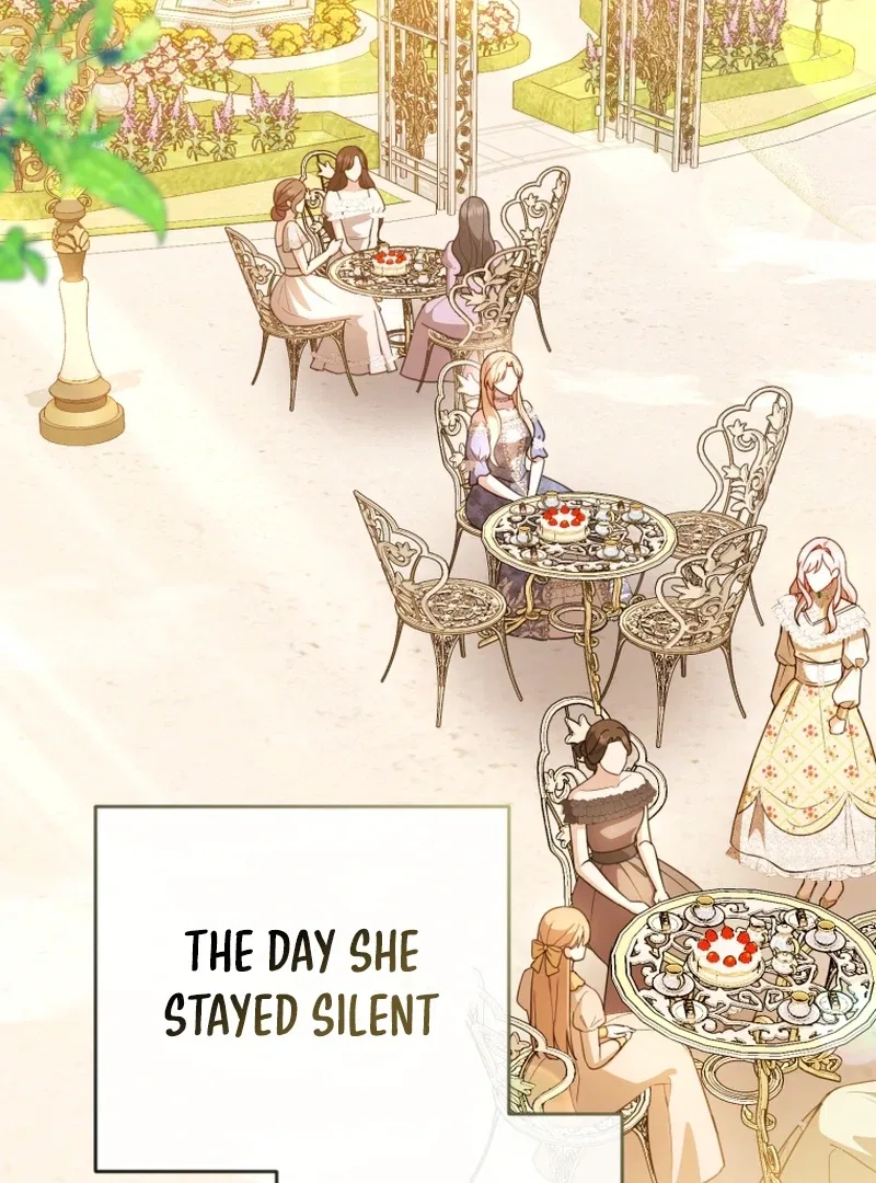 Even if I Hide My Power, the Noble Lady Is the Strongest Chapter 23 – Page 35