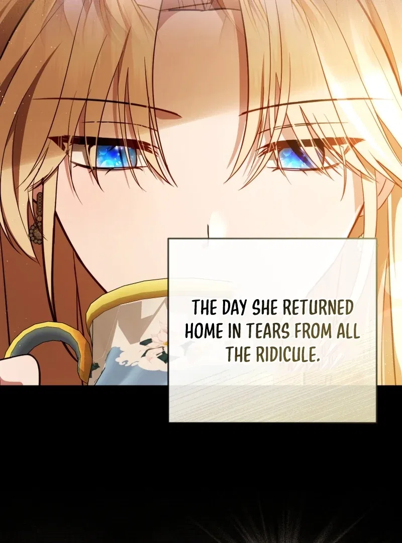 Even if I Hide My Power, the Noble Lady Is the Strongest Chapter 23 – Page 37