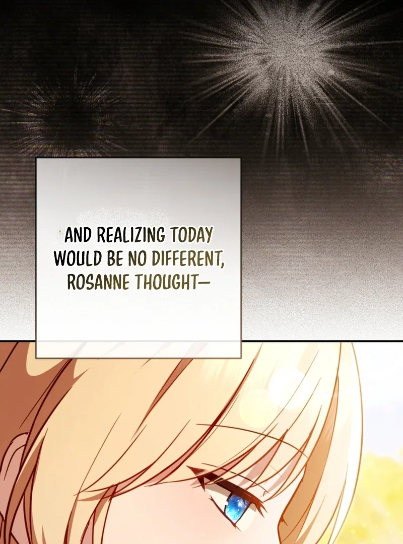 Even if I Hide My Power, the Noble Lady Is the Strongest Chapter 23 – Page 38