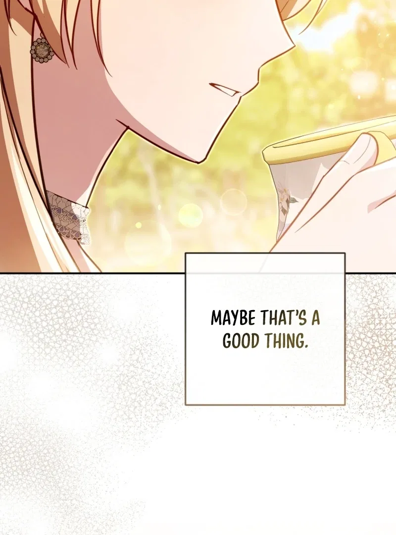 Even if I Hide My Power, the Noble Lady Is the Strongest Chapter 23 – Page 39