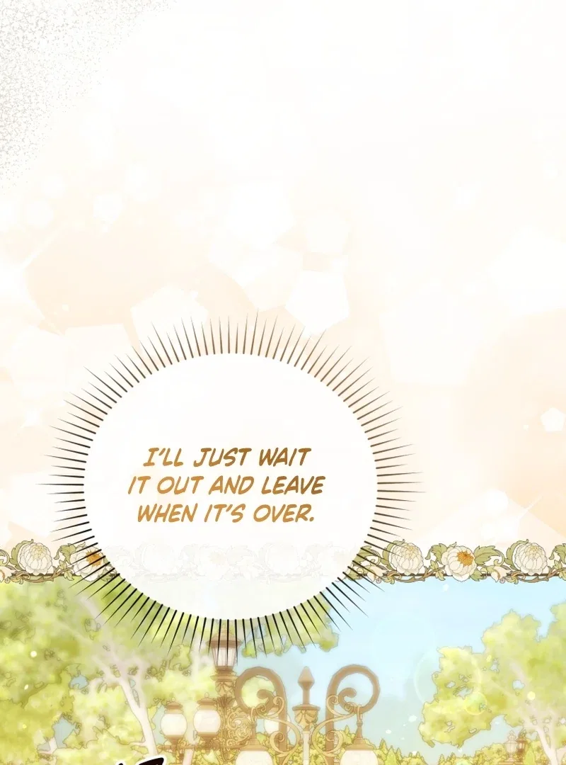 Even if I Hide My Power, the Noble Lady Is the Strongest Chapter 23 – Page 40