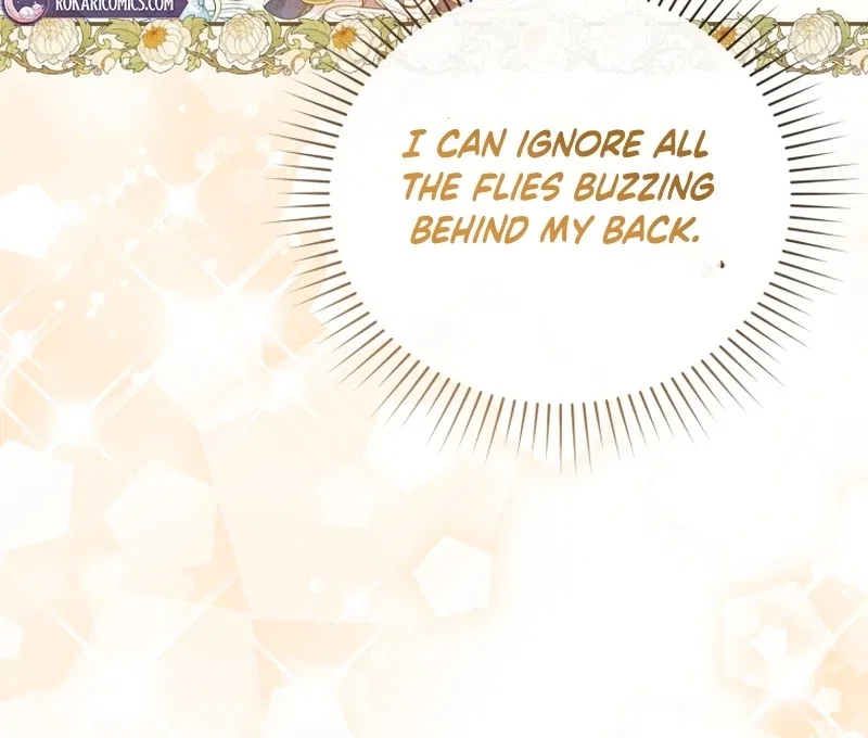Even if I Hide My Power, the Noble Lady Is the Strongest Chapter 23 – Page 42