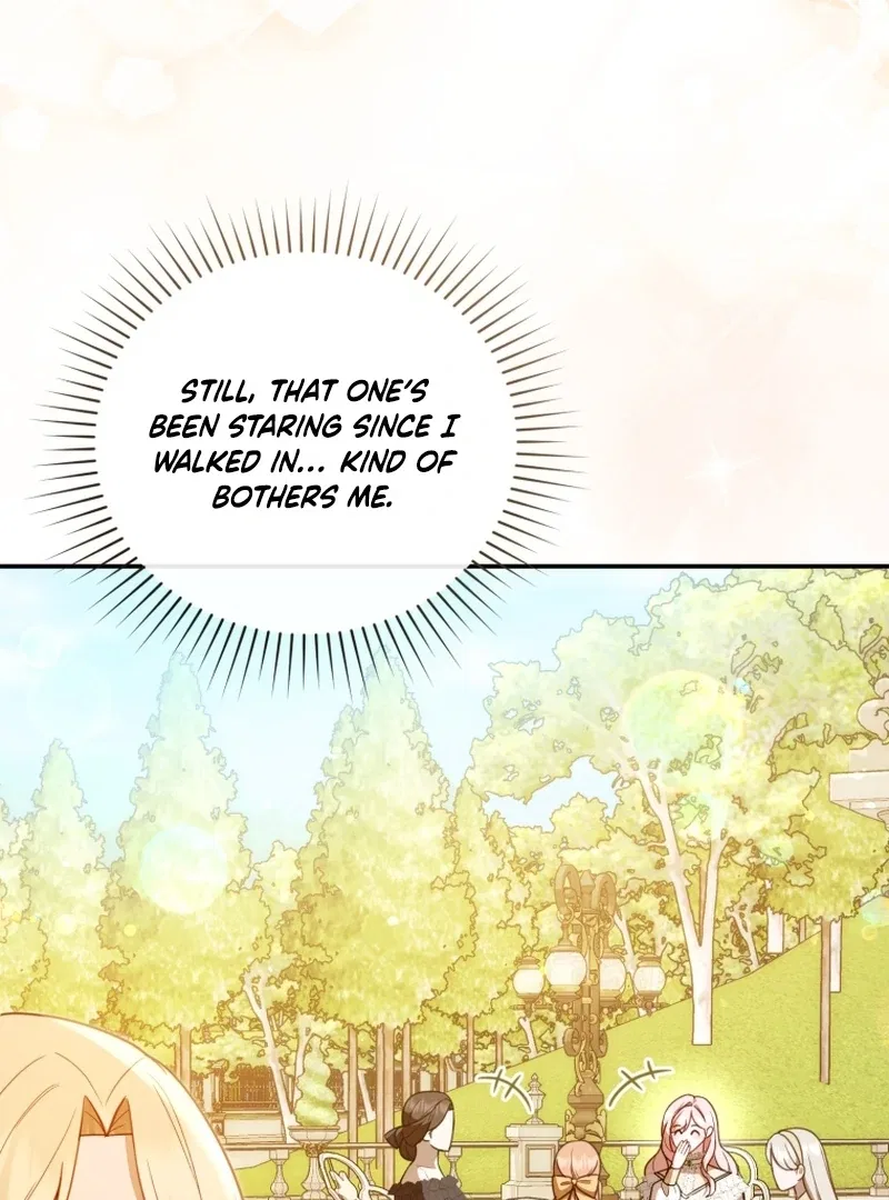 Even if I Hide My Power, the Noble Lady Is the Strongest Chapter 23 – Page 43