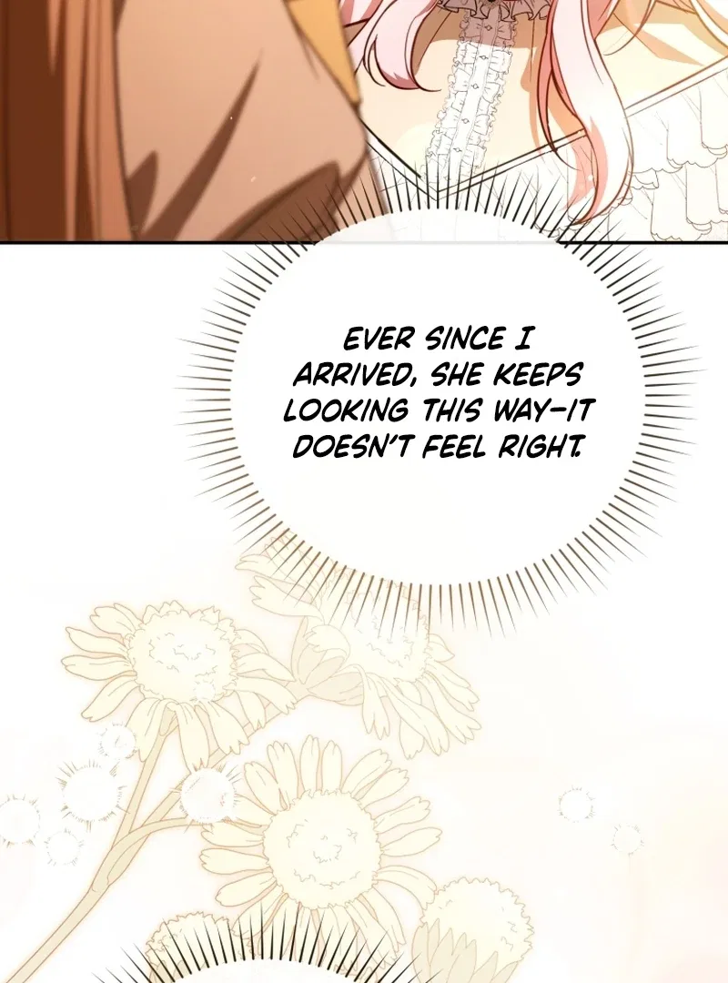Even if I Hide My Power, the Noble Lady Is the Strongest Chapter 23 – Page 45