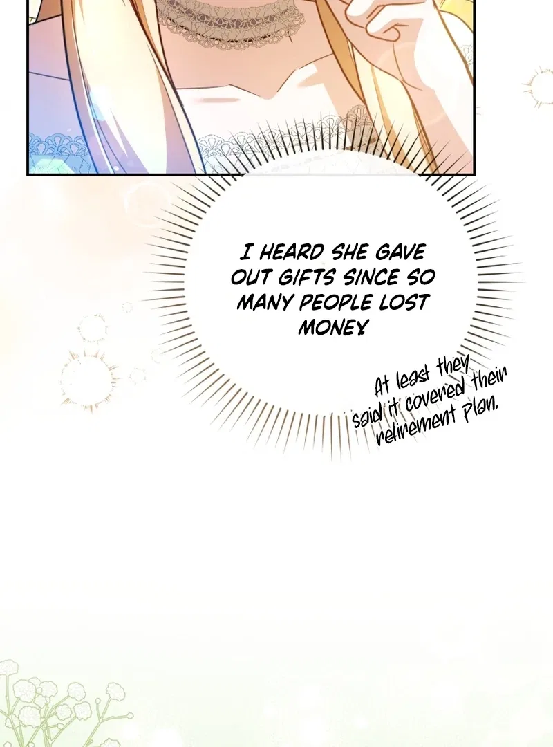 Even if I Hide My Power, the Noble Lady Is the Strongest Chapter 23 – Page 47