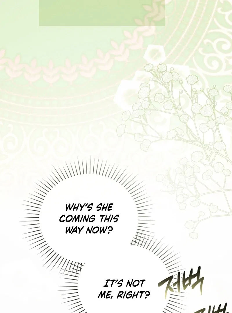 Even if I Hide My Power, the Noble Lady Is the Strongest Chapter 23 – Page 49