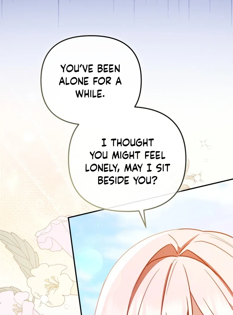 Even if I Hide My Power, the Noble Lady Is the Strongest Chapter 23 – Page 54