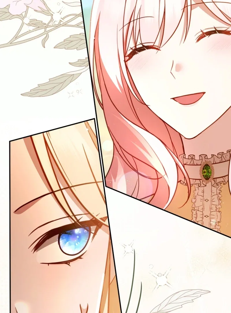 Even if I Hide My Power, the Noble Lady Is the Strongest Chapter 23 – Page 55