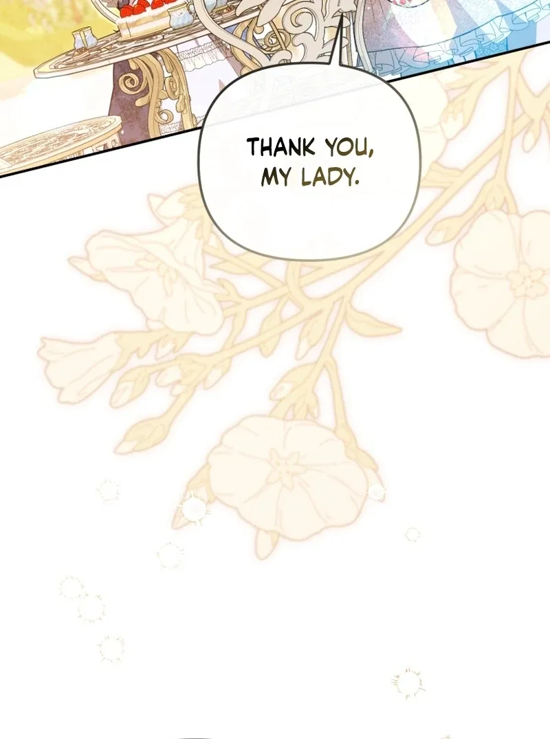 Even if I Hide My Power, the Noble Lady Is the Strongest Chapter 23 – Page 60