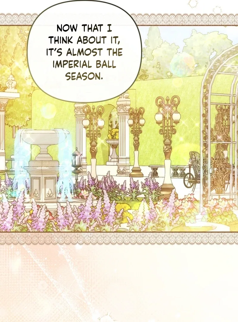 Even if I Hide My Power, the Noble Lady Is the Strongest Chapter 23 – Page 61