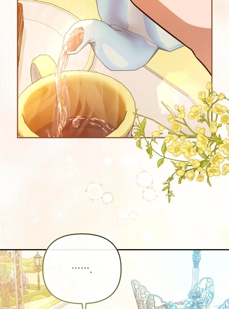 Even if I Hide My Power, the Noble Lady Is the Strongest Chapter 23 – Page 63