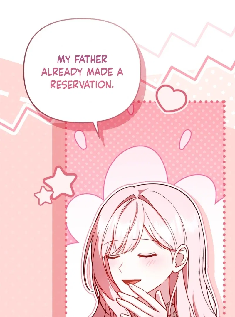 Even if I Hide My Power, the Noble Lady Is the Strongest Chapter 23 – Page 65