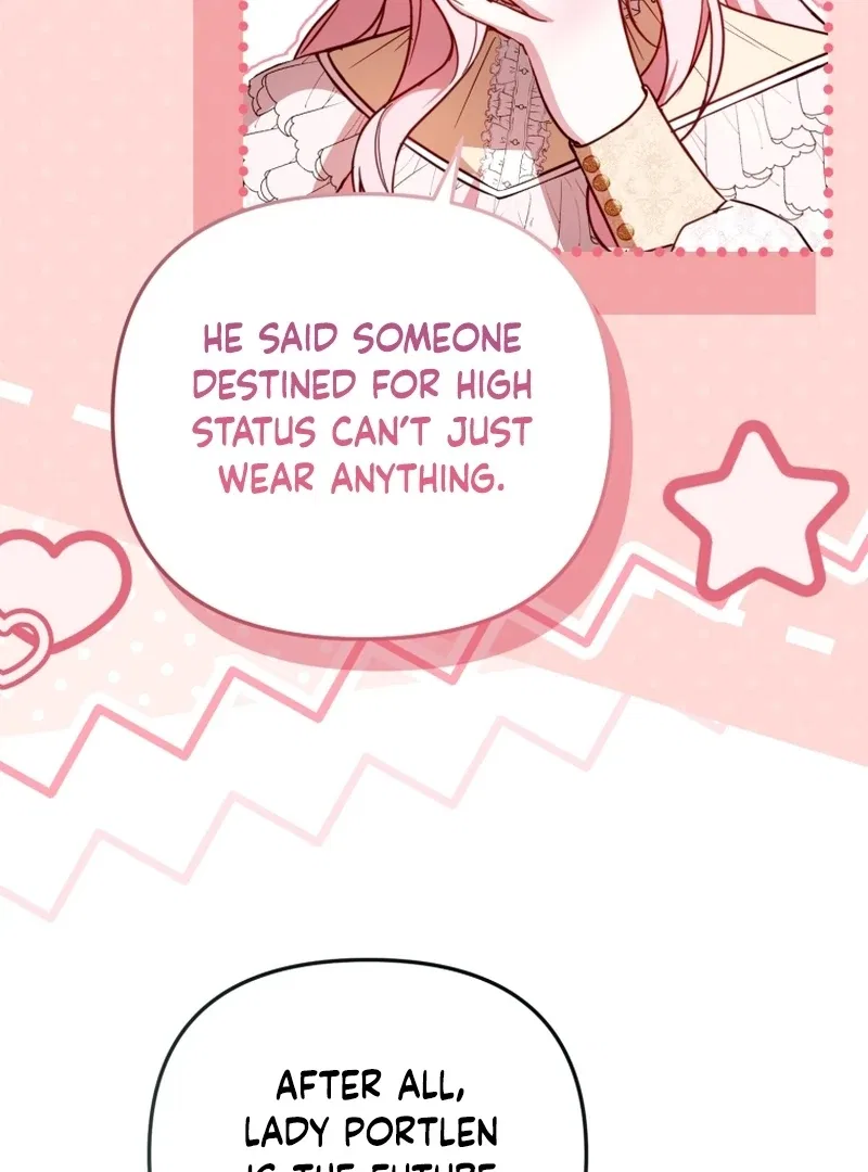 Even if I Hide My Power, the Noble Lady Is the Strongest Chapter 23 – Page 66