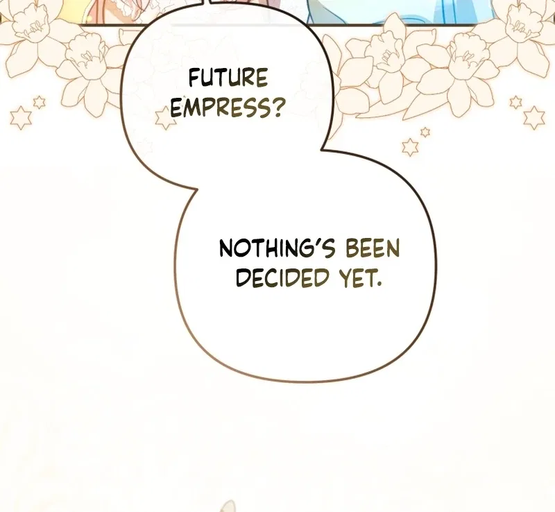Even if I Hide My Power, the Noble Lady Is the Strongest Chapter 23 – Page 68