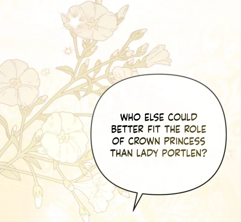 Even if I Hide My Power, the Noble Lady Is the Strongest Chapter 23 – Page 69