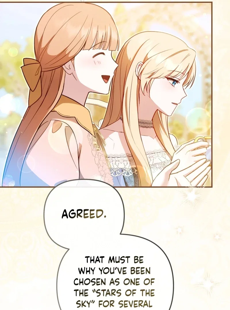 Even if I Hide My Power, the Noble Lady Is the Strongest Chapter 23 – Page 70