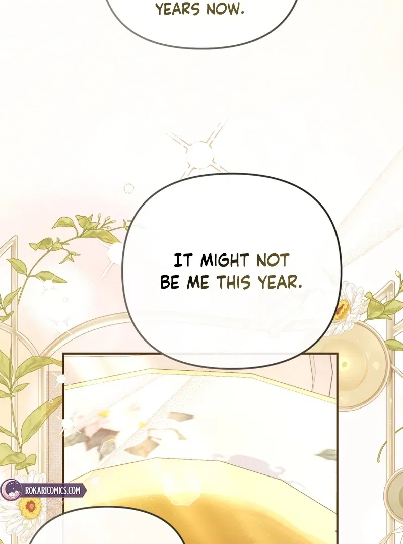 Even if I Hide My Power, the Noble Lady Is the Strongest Chapter 23 – Page 71