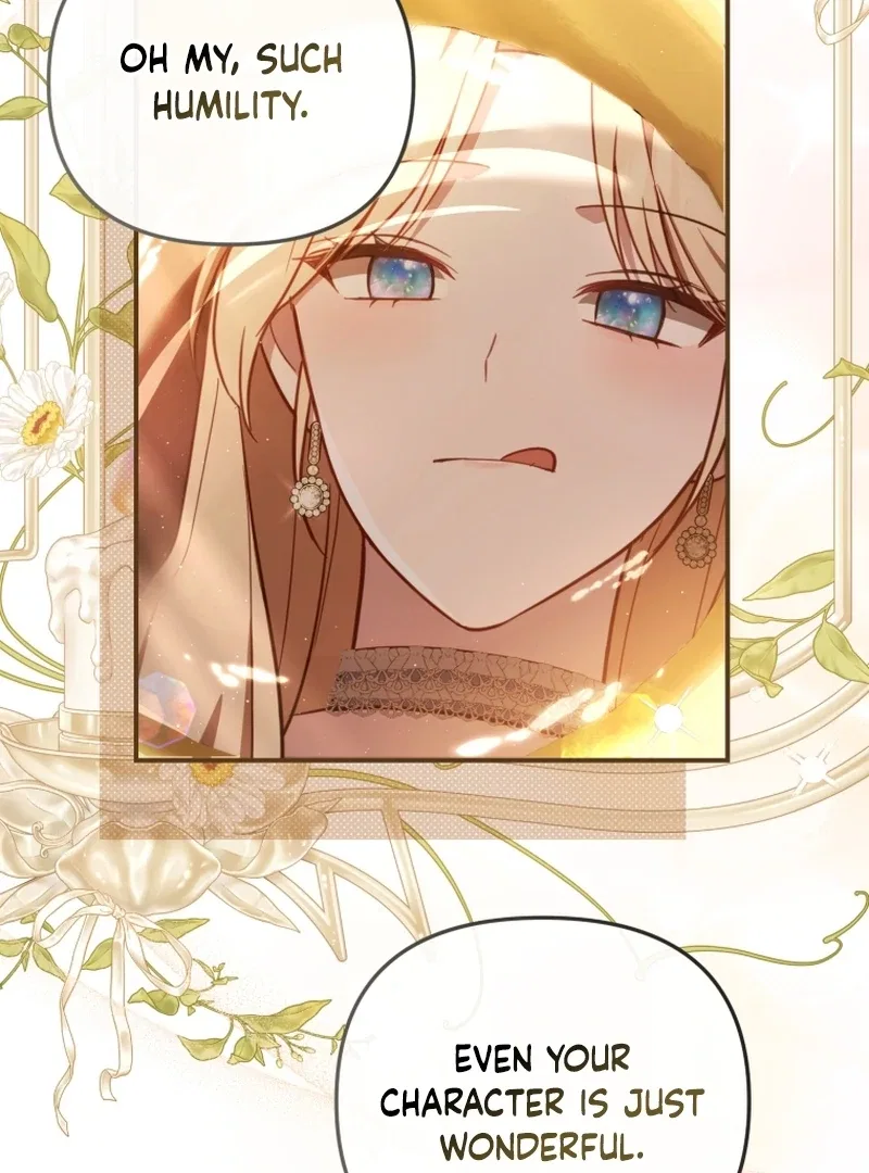 Even if I Hide My Power, the Noble Lady Is the Strongest Chapter 23 – Page 72