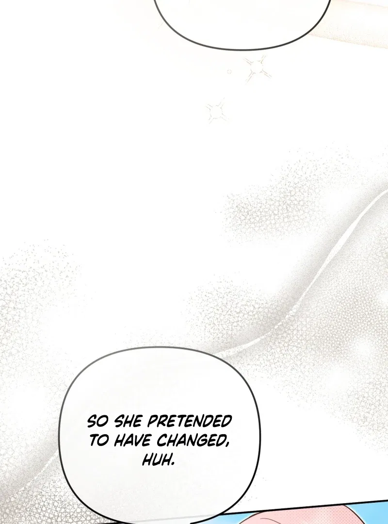 Even if I Hide My Power, the Noble Lady Is the Strongest Chapter 23 – Page 73