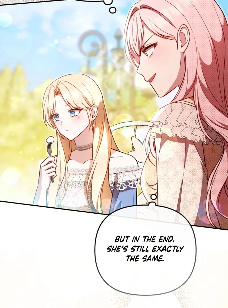Even if I Hide My Power, the Noble Lady Is the Strongest Chapter 23 – Page 74