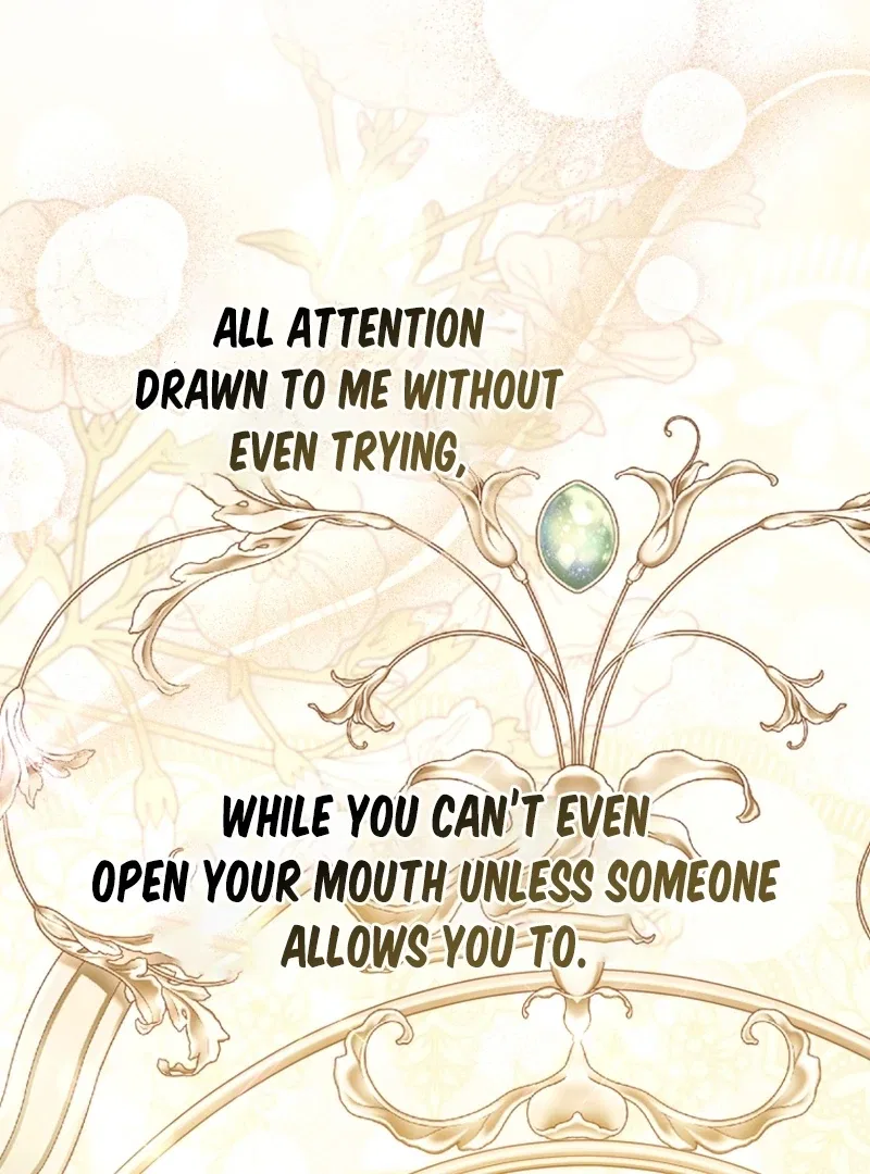 Even if I Hide My Power, the Noble Lady Is the Strongest Chapter 23 – Page 75