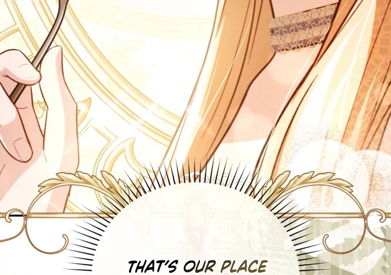 Even if I Hide My Power, the Noble Lady Is the Strongest Chapter 23 – Page 77
