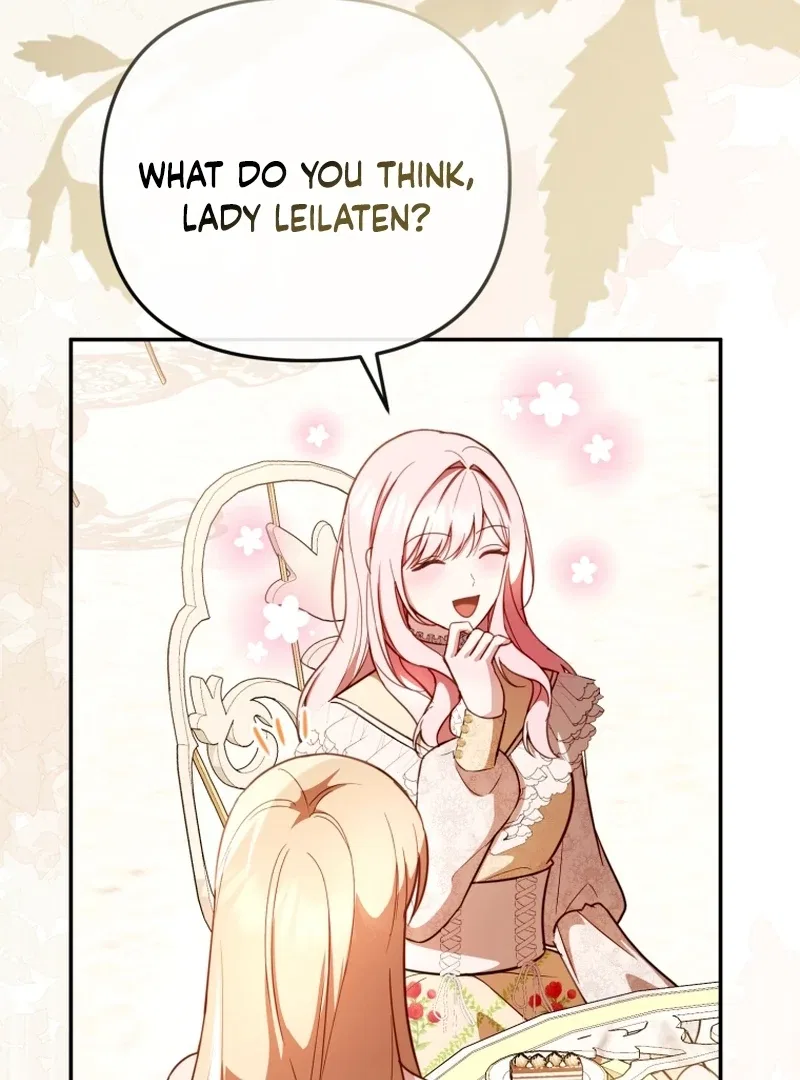 Even if I Hide My Power, the Noble Lady Is the Strongest Chapter 23 – Page 79