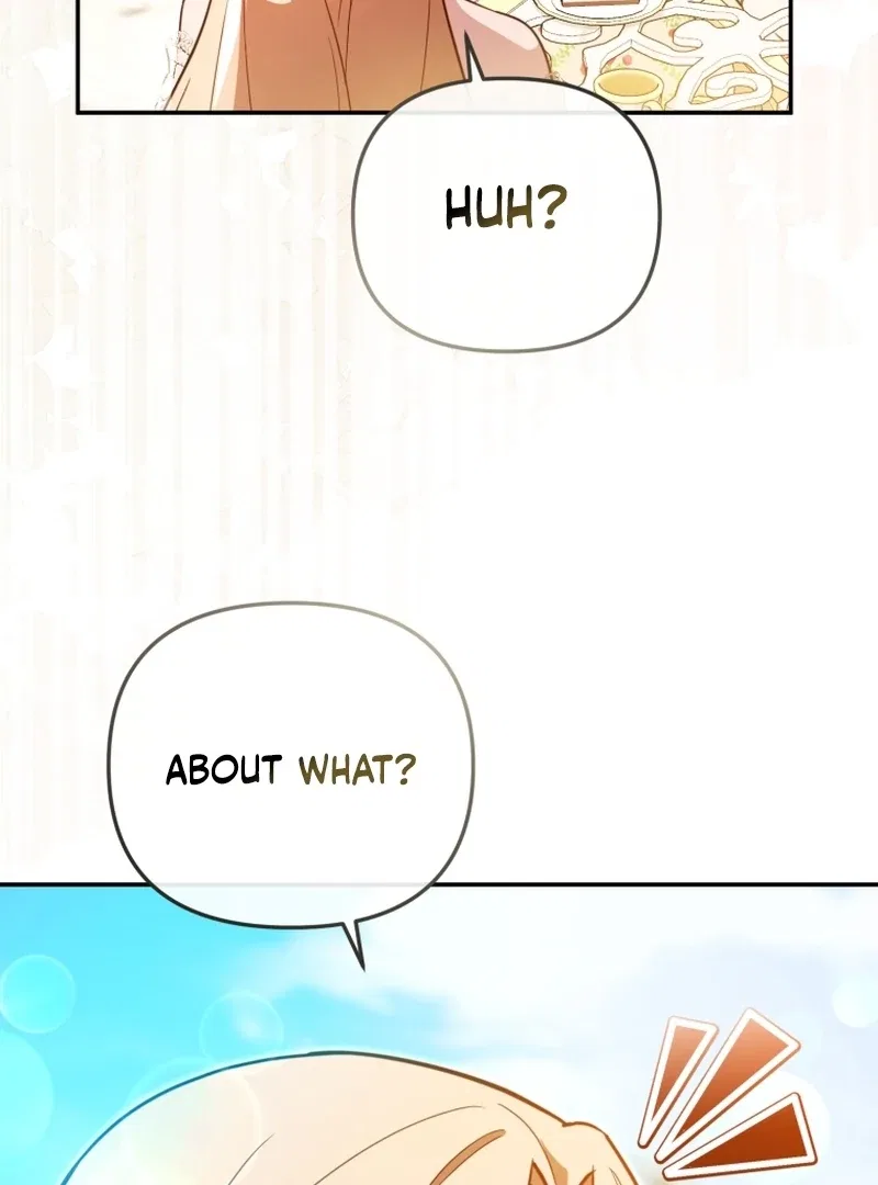 Even if I Hide My Power, the Noble Lady Is the Strongest Chapter 23 – Page 80
