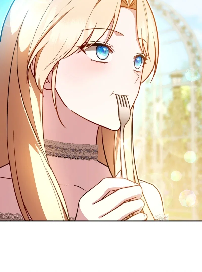 Even if I Hide My Power, the Noble Lady Is the Strongest Chapter 23 – Page 81