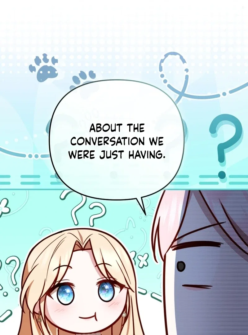 Even if I Hide My Power, the Noble Lady Is the Strongest Chapter 23 – Page 82