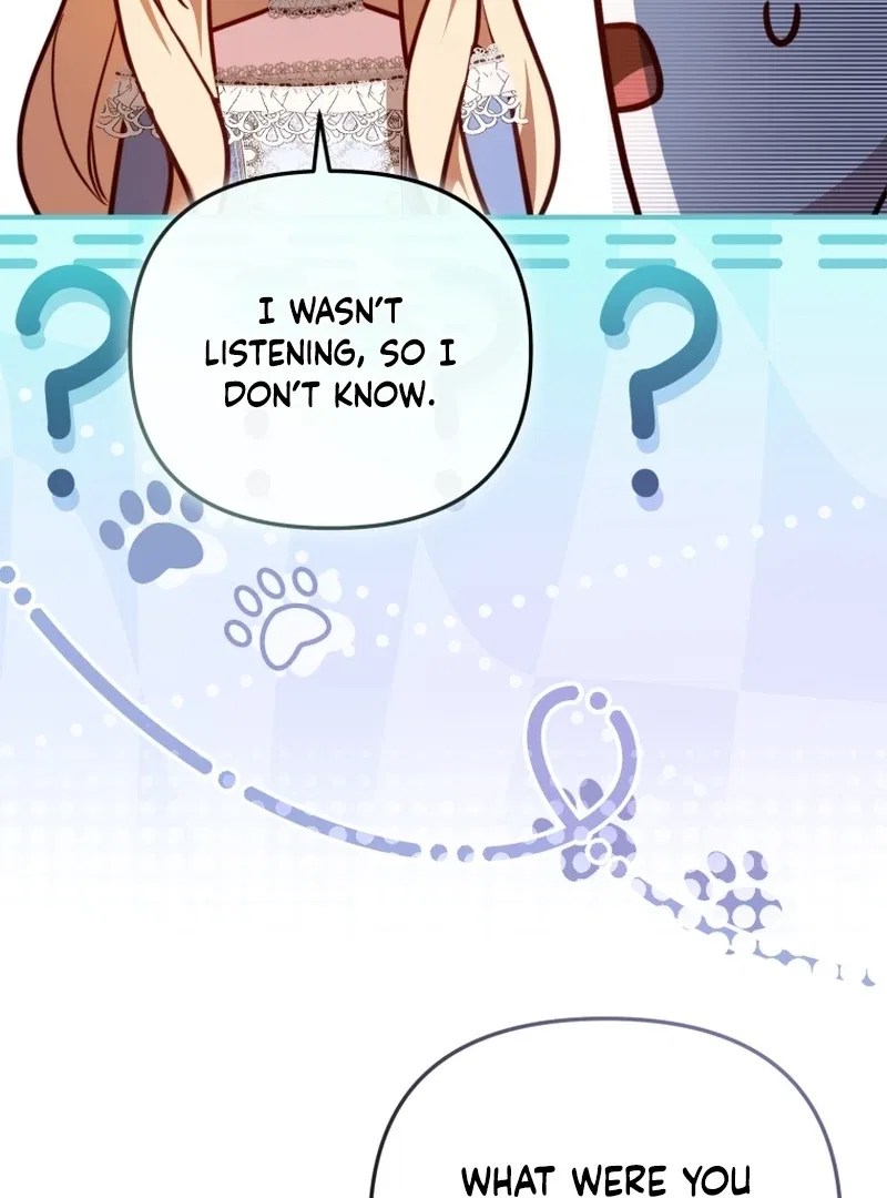 Even if I Hide My Power, the Noble Lady Is the Strongest Chapter 23 – Page 83