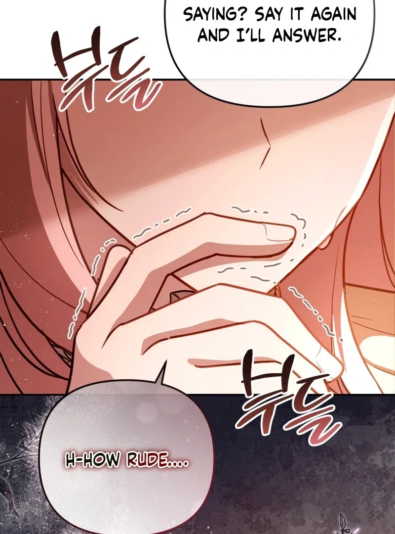Even if I Hide My Power, the Noble Lady Is the Strongest Chapter 23 – Page 84