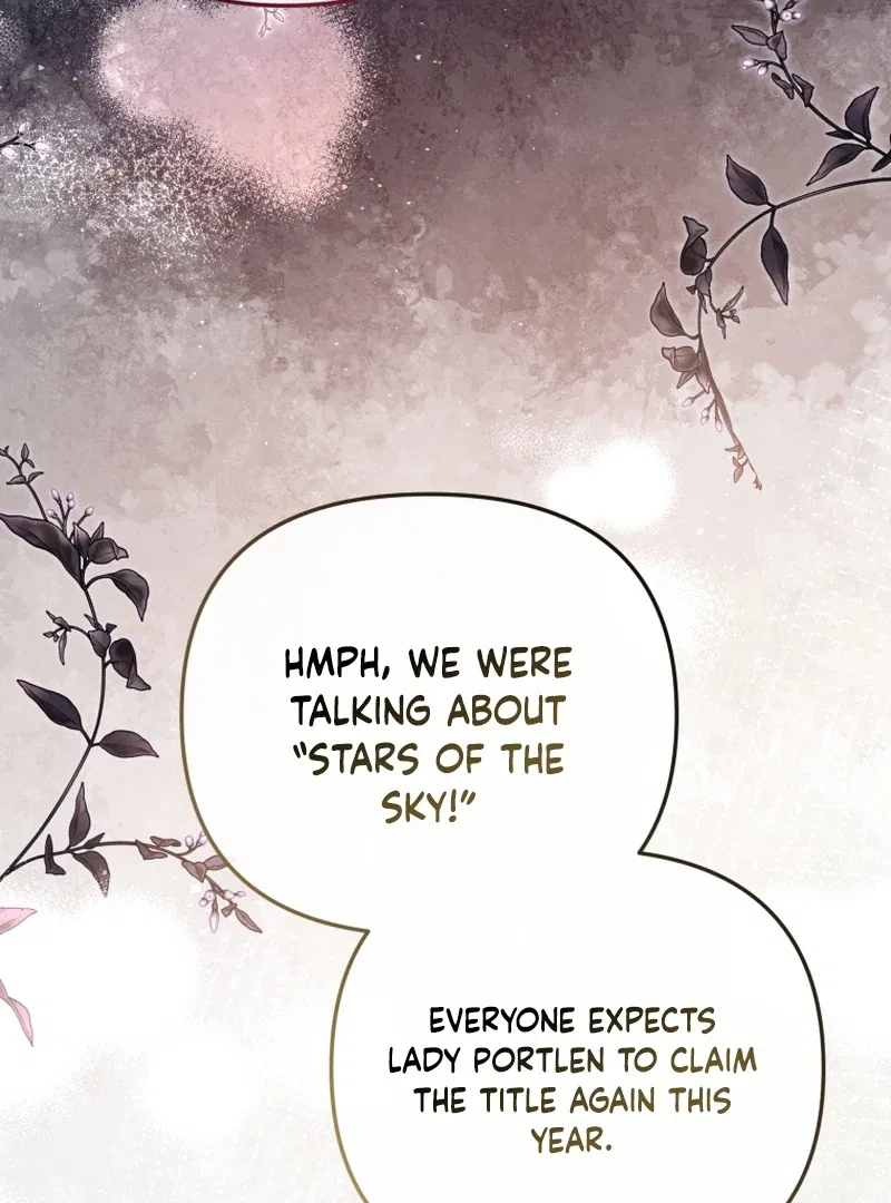 Even if I Hide My Power, the Noble Lady Is the Strongest Chapter 23 – Page 85