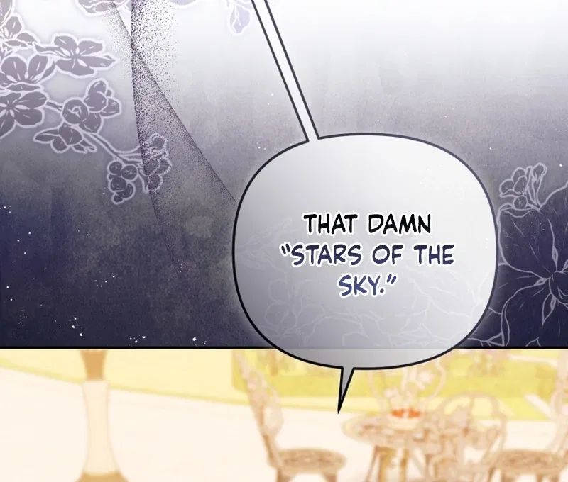 Even if I Hide My Power, the Noble Lady Is the Strongest Chapter 23 – Page 88