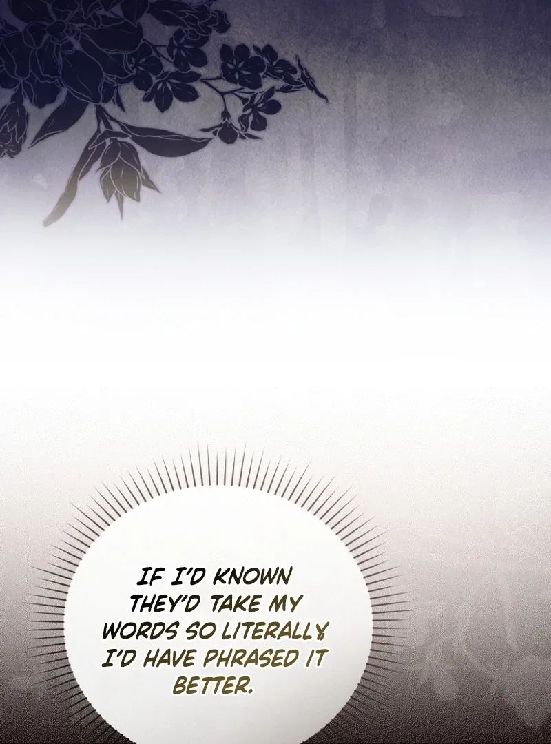 Even if I Hide My Power, the Noble Lady Is the Strongest Chapter 23 – Page 90