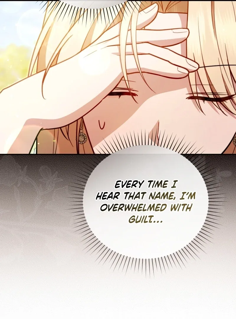 Even if I Hide My Power, the Noble Lady Is the Strongest Chapter 23 – Page 91